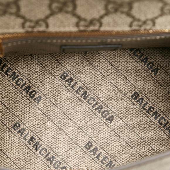 GUCCI GUCCI Handbags Other - Picture 5 of 10